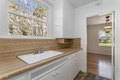 Additional image 20 of 1445 Ontario Ave, Pasadena, CA, 91103
