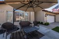 Additional image 6 of 701 McArthur Ave, Clovis, CA, 93611