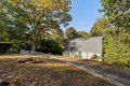 Additional image 4 of 17 Sunrise Ave, Plymouth, MA, 02360