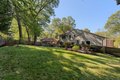 Additional image 39 of 14 Melrose Ave, Needham, MA, 02492