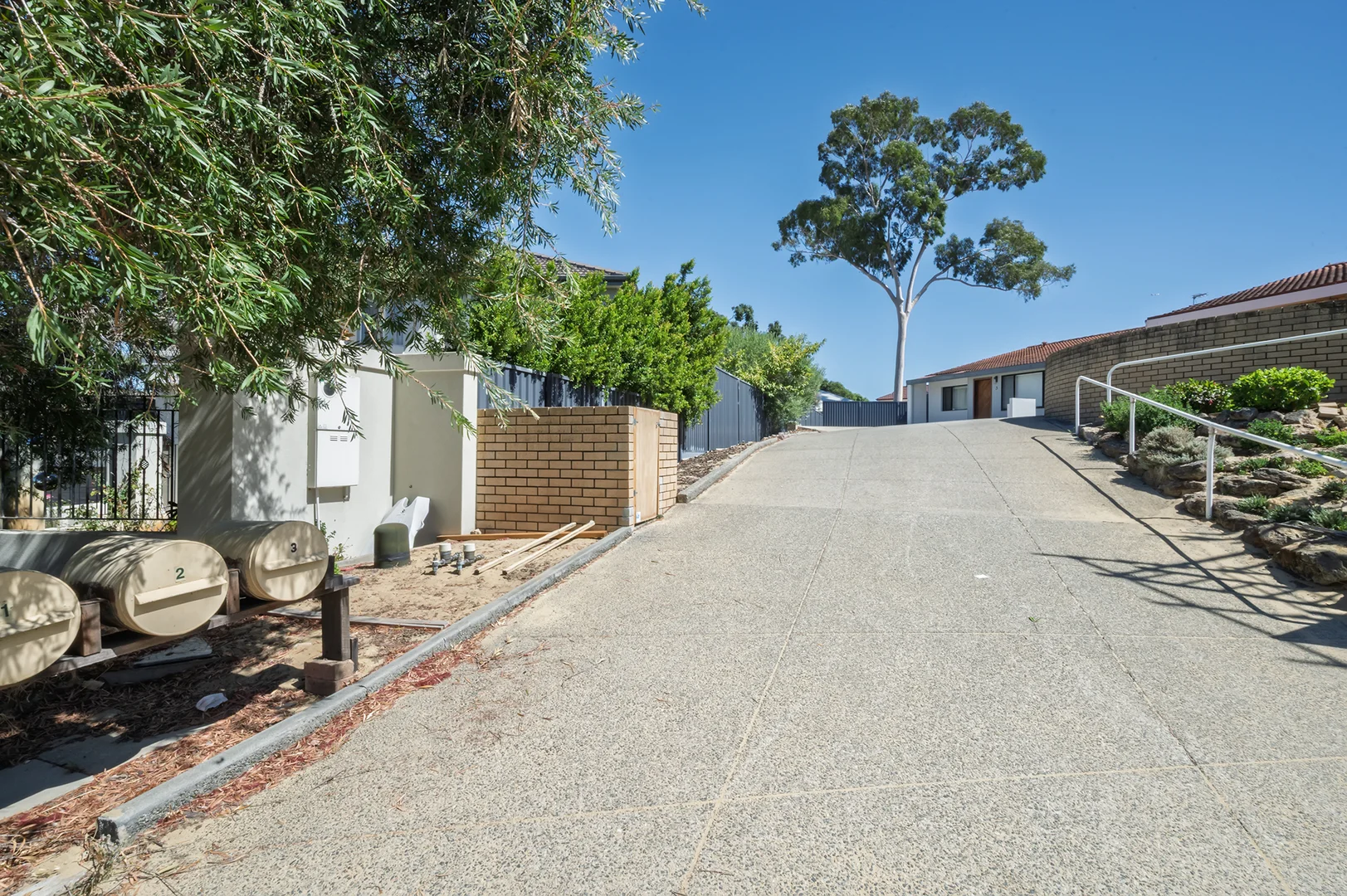 Additional image 28 of 3/22 EDGAR WAY, Mount Pleasant WA 6153