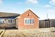 Don Close, Swindon, Wiltshire