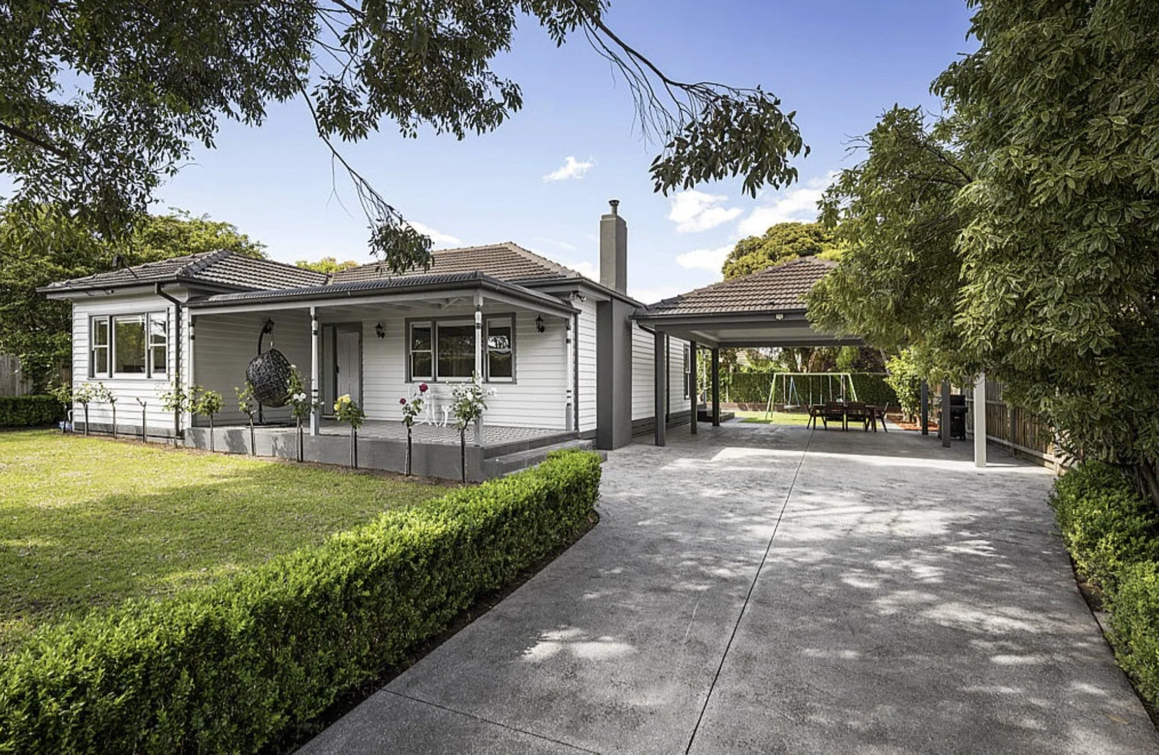 24 Fairlie Avenue, Macleod VIC 3085