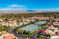 Additional image 39 of 2335 S Gene Autry Trl Unit C, Palm Springs, CA, 92264