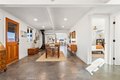 Additional image 4 of 4212 Oneil Rd, Joshua Tree, CA, 92252