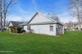 Additional image 27 of 528 Petunia Ln N, Whiting, NJ, 08759