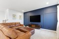 Additional image 10 of 306 Atkinson Dr, Sugar Grove, IL, 60554