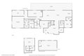 Additional image 95 of 11735 E Santa Ana Ave, Clovis, CA, 93619