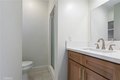 Additional image 29 of 128 E Adams Ave, Alhambra, CA, 91801