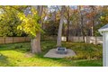Additional image 37 of 245 Wareham Rd, Marion, MA, 02738