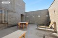 Additional image 16 of 501 E 87th St Apt 16H, New York, NY, 10128