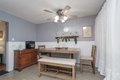 Additional image 5 of 45 Beaumont Ave, Chicopee, MA, 01013