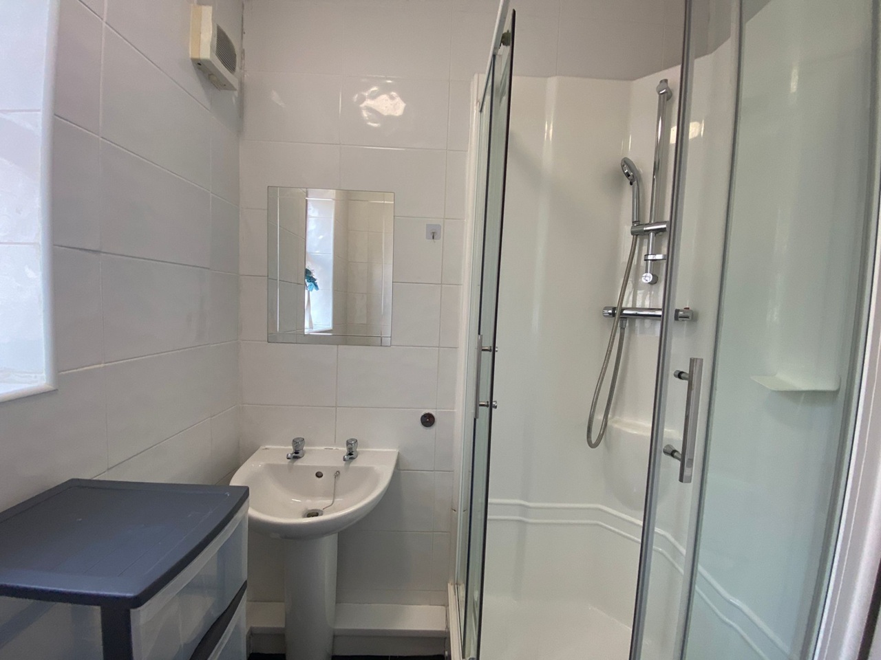 Additional image 4 of Room in a Shared House, Devonshire Road, SO15, N1 7GU