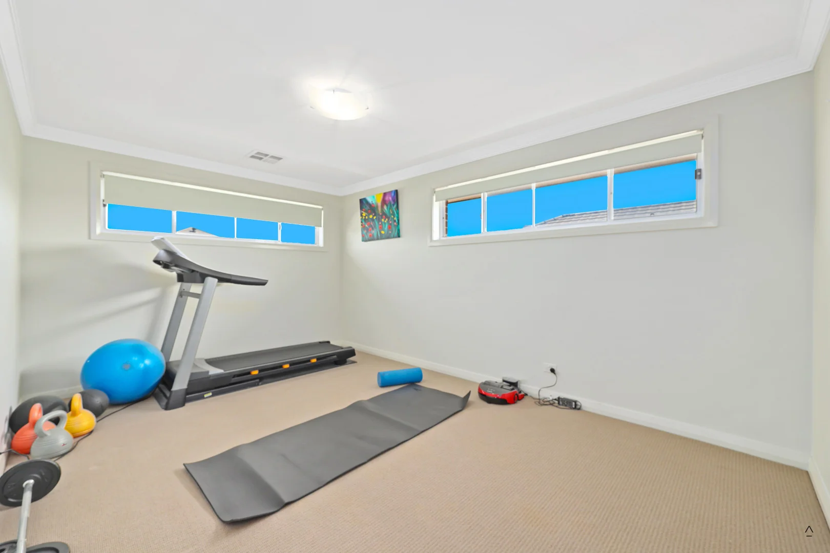Additional image 8 of 4 Blamire Close, Moorebank NSW 2170