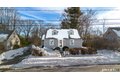Additional image 27 of 167 N Hoadley St, Naugatuck, CT, 06770