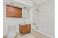 Additional image 8 of 701 Ridge Hill Blvd Unit 1D, Yonkers, NY, 10710