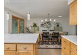 Additional image 18 of 10409 SE 11th St, Vancouver, WA, 98664