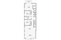 Additional image 32 of 206 Clendenny Ave Unit 2, Jersey City, NJ, 07304