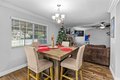 Additional image 14 of 30698 Long Point Dr, Canyon Lake, CA, 92587