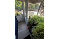 Additional image 10 of 47 N 17th St, Prospect Park, NJ, 07508