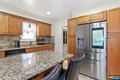 Additional image 19 of 528 Wyndham Rd, Teaneck, NJ, 07666