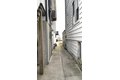 Additional image 2 of 811 W Park Ave, Long Beach, NY, 11561