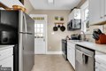 Additional image 8 of 517 Fairview Ave, Frederick, MD, 21701