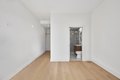 Additional image 8 of 105 Sea St Unit 105, Quincy, MA, 02169