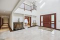 Additional image 11 of 882 S Orange Ave, Millburn, NJ, 07078