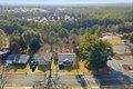 Additional image 44 of 143 Westbrook Dr, Toms River, NJ, 08757