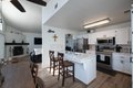 Additional image 8 of 701 McArthur Ave, Clovis, CA, 93611