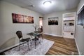Additional image 6 of 1422 Brawne Ave NW, Olympia, WA, 98502