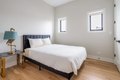 Additional image 28 of 3017 N Clybourn Ave Unit 1047958P, Chicago, IL, 60618