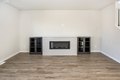 Additional image 16 of 11113 NE 131st Ave, Vancouver, WA, 98682
