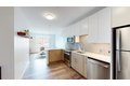 Additional image 9 of 180 Telford St Unit 5-9, Boston, MA, 02135