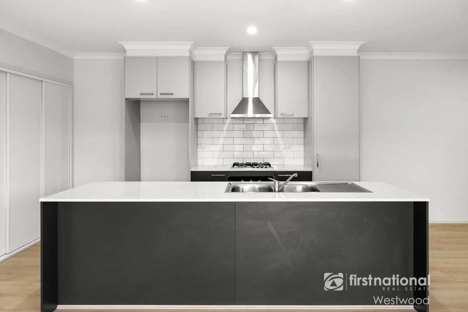 Additional image 3 of 134 Oldbridge Boulevard, Weir Views VIC 3338
