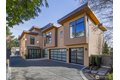 Additional image 35 of 719 99th Ave NE, Bellevue, WA, 98004