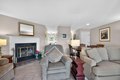 Additional image 9 of 287 Ocean St Unit C, Hyannis, MA, 02601
