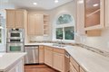 Additional image 16 of 13705 NW 44th Ave, Vancouver, WA, 98685