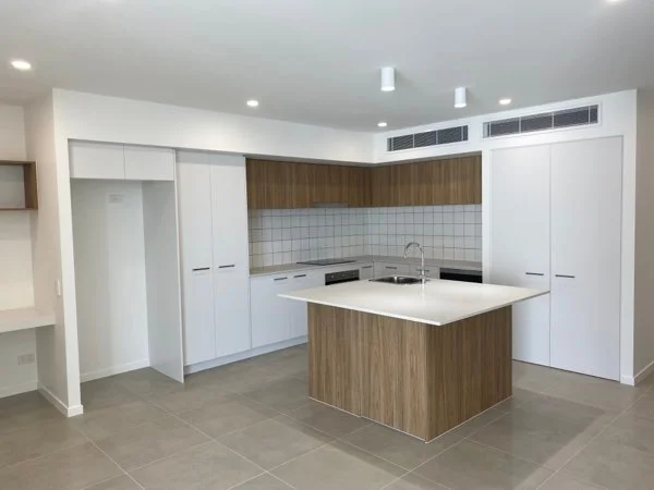 33/26-28 Picnic Point Esplanade, Maroochydore QLD 4558