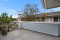 Additional image 14 of 23412 Pacific Park Dr Unit 35K, Aliso Viejo, CA, 92656