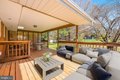 Additional image 37 of 8966 Chapel Ave, Ellicott City, MD, 21043