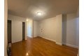 Additional image 14 of 11 E 32nd St Apt 2D, New York, NY, 10016