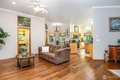 Additional image 8 of 6841 NW Ranger Way, Silverdale, WA, 98383