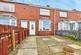 Park Avenue, Consett