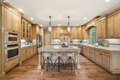 Additional image 12 of 4332 SE 166th Ct, Vancouver, WA, 98683