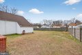 Additional image 45 of 46 Maplewood Ave, Carneys Point, NJ, 08069