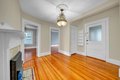 Additional image 16 of 26 Forrest St Apt 1, Winthrop, MA, 02152