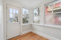 Additional image 11 of 49 Jamaica St, Boston, MA, 02130
