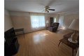 Additional image 5 of 6 Fortunato Rd, Hancock, NY, 13783